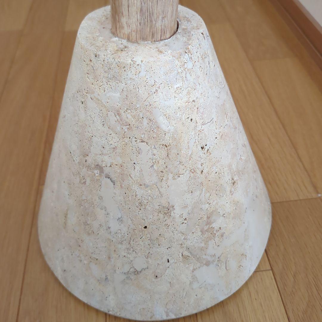 イデー　IDEE Wooden Coat Tree コートツリー　ポールハンガー