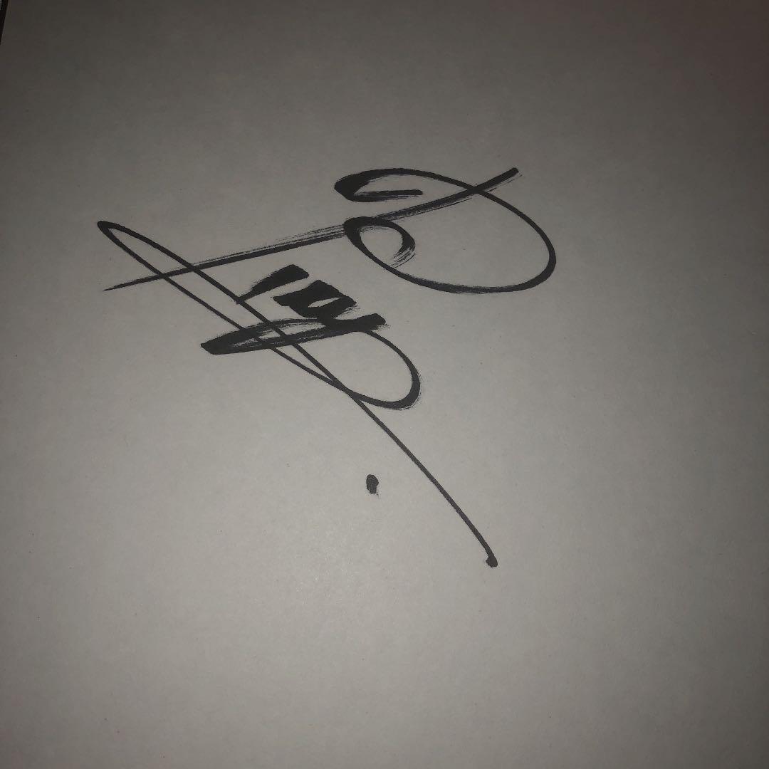 三浦知良、ストイコビッチ直筆サインセット【お値下げ無し】