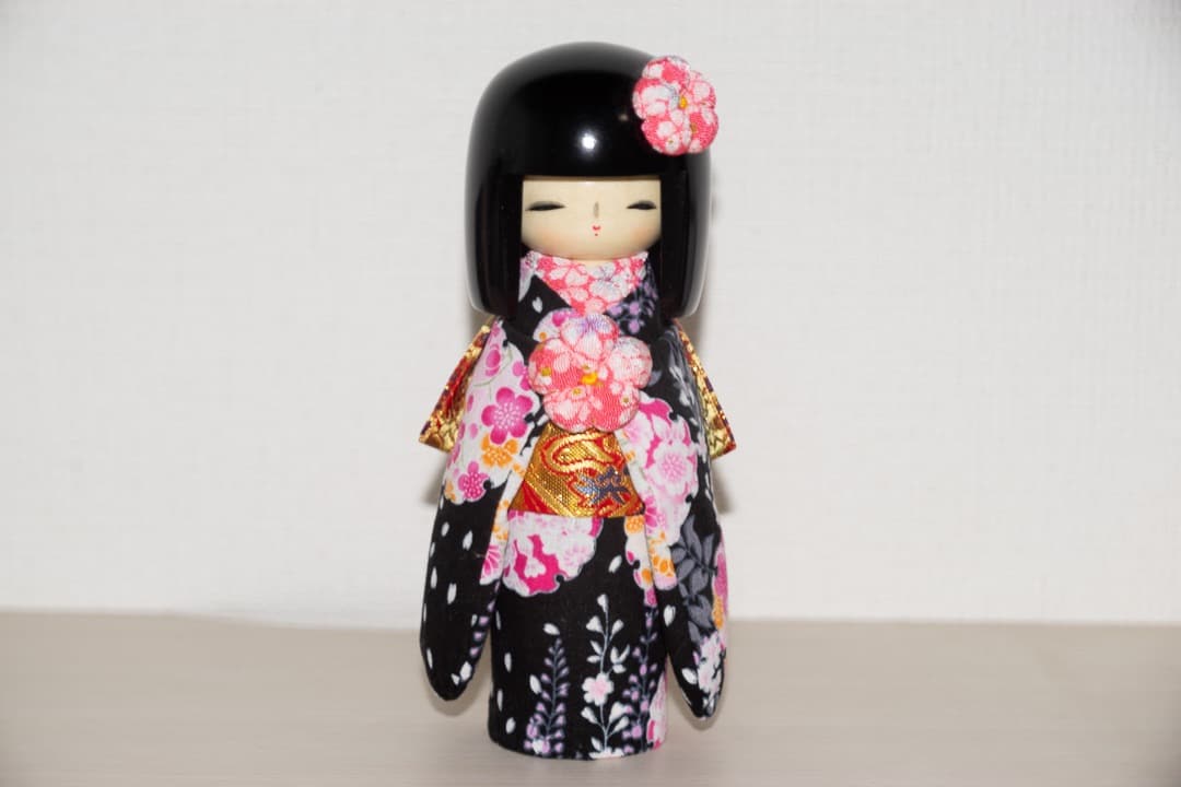 Leica Elmar 9cm f4 Mマウント 沈胴式 ジャンク 現状品