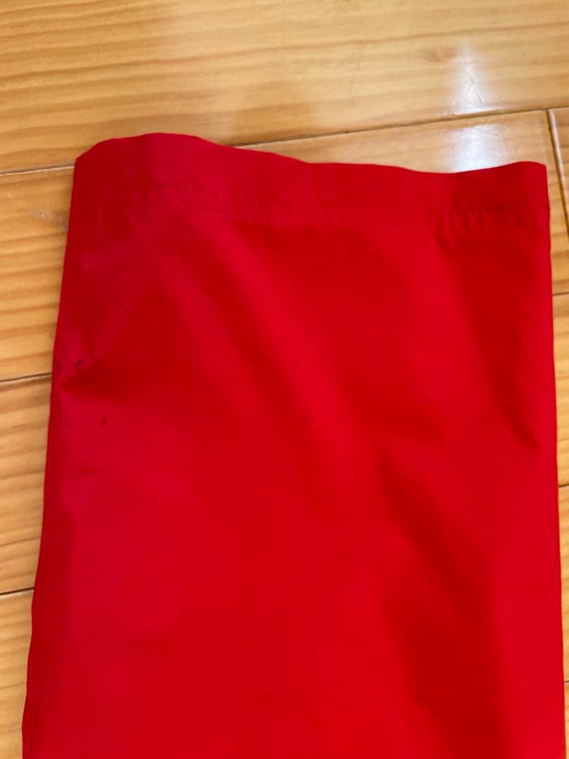 その他 Nike Pro Elite Storm Suit UGANDA