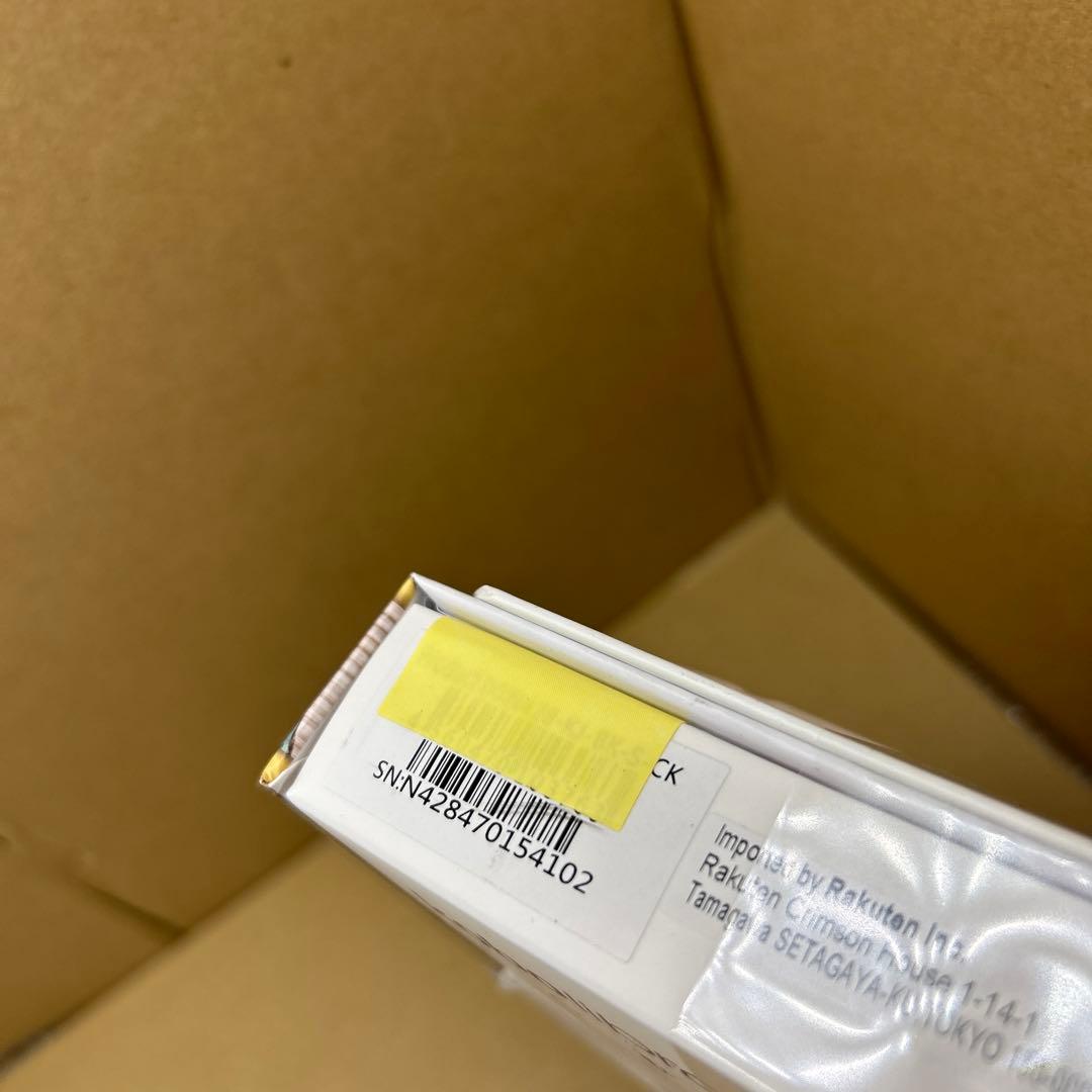 Kobo Libra Colour ノートブックスリープカバー　セット