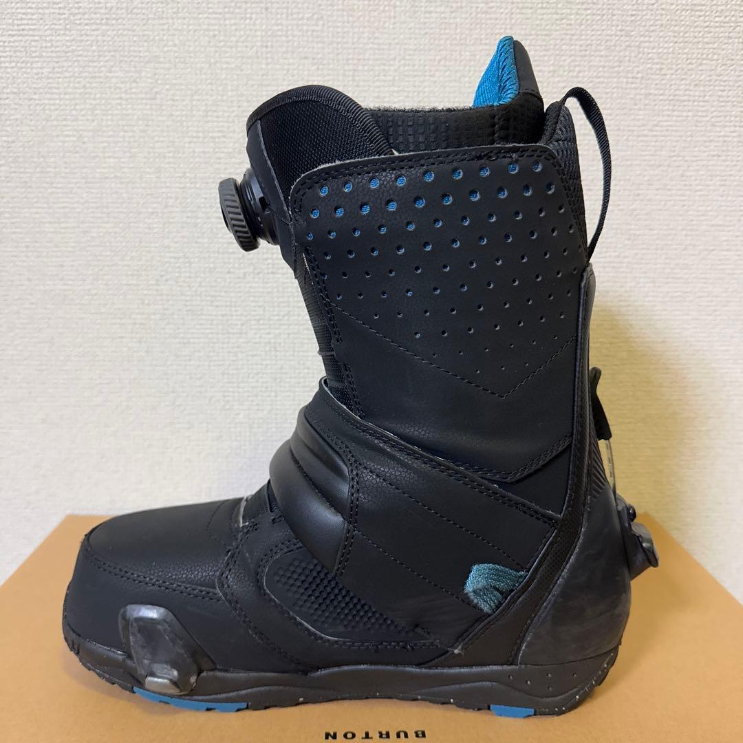 BURTON バートン PHOTON WIDE STEP ON ステップオン