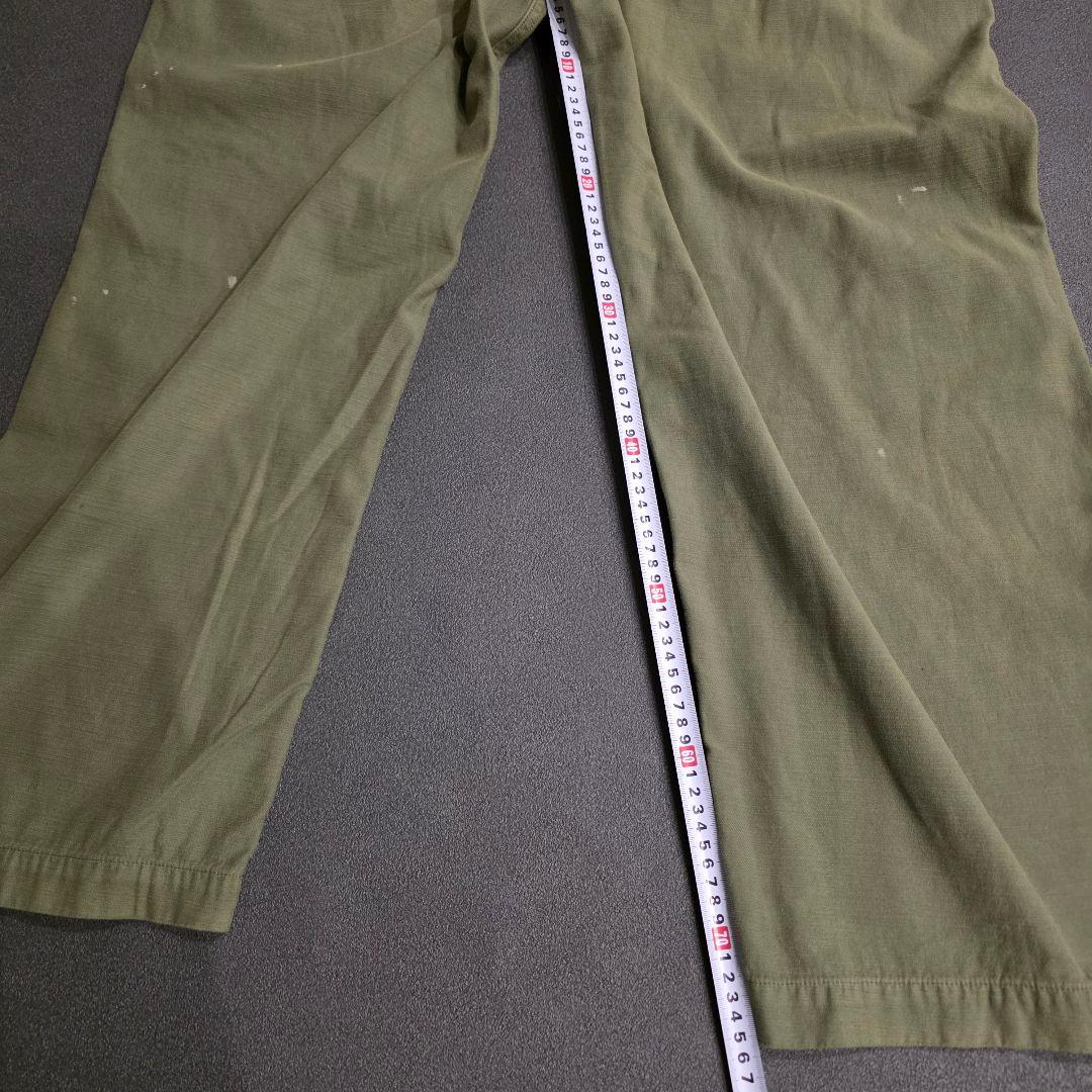 bbba【POLO RALPH LAUREN】新品タグ付き