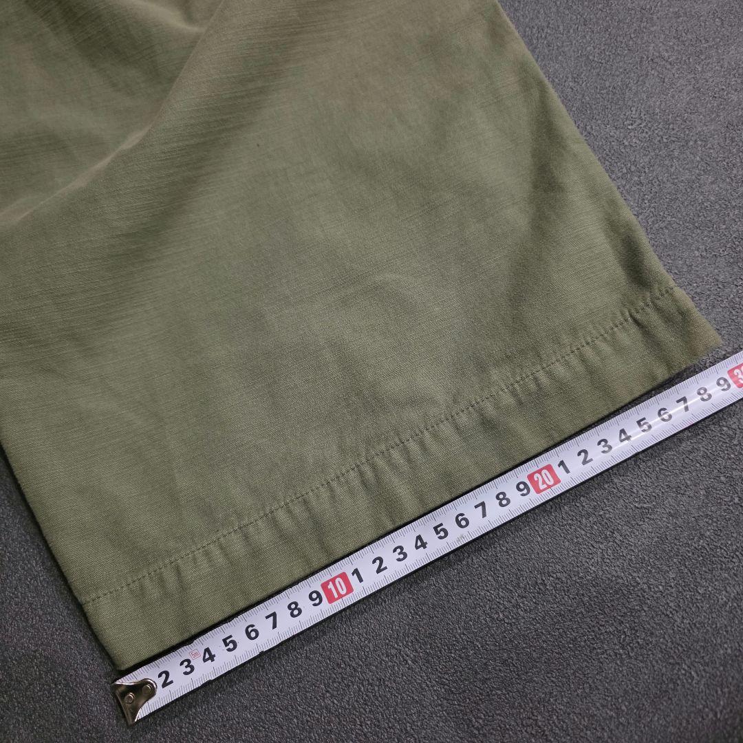 bbba【POLO RALPH LAUREN】新品タグ付き