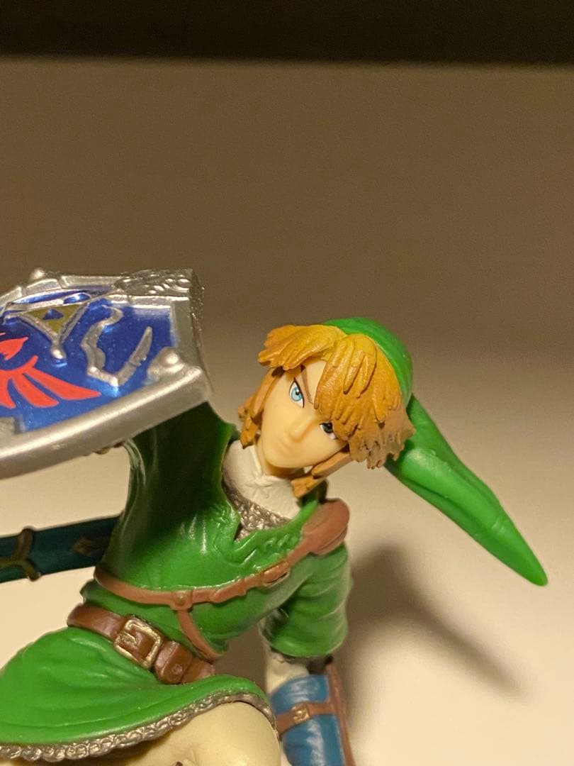 スマブラamiibo 52体セット