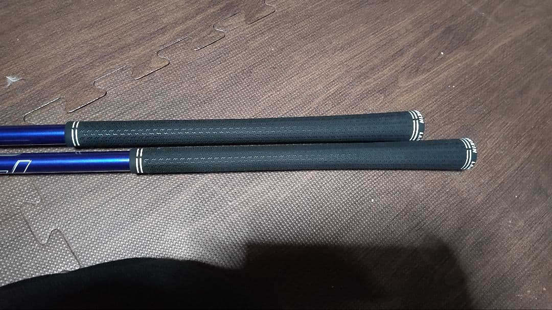 Yamaha Inpres アイアンセット 5, 6