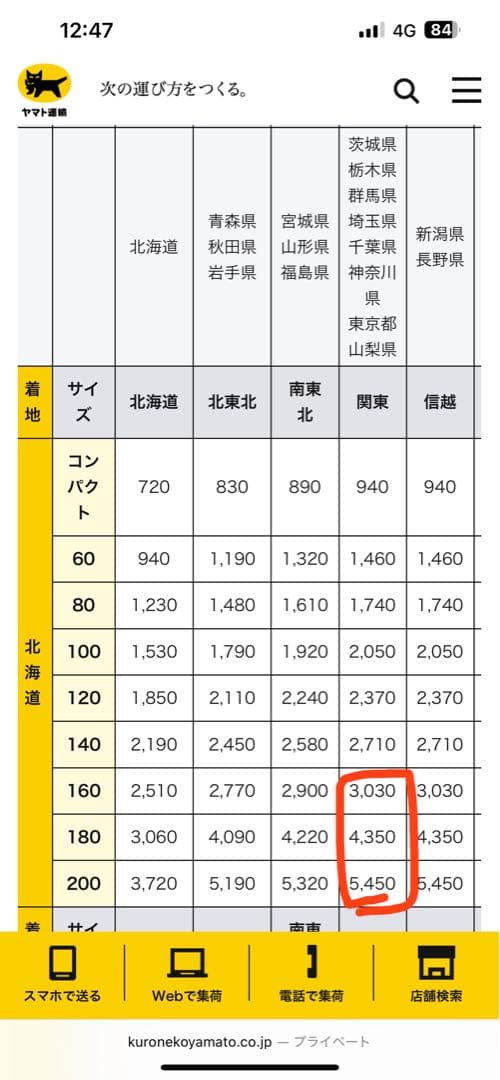 zc33s用 RRP 中間パイプストレート