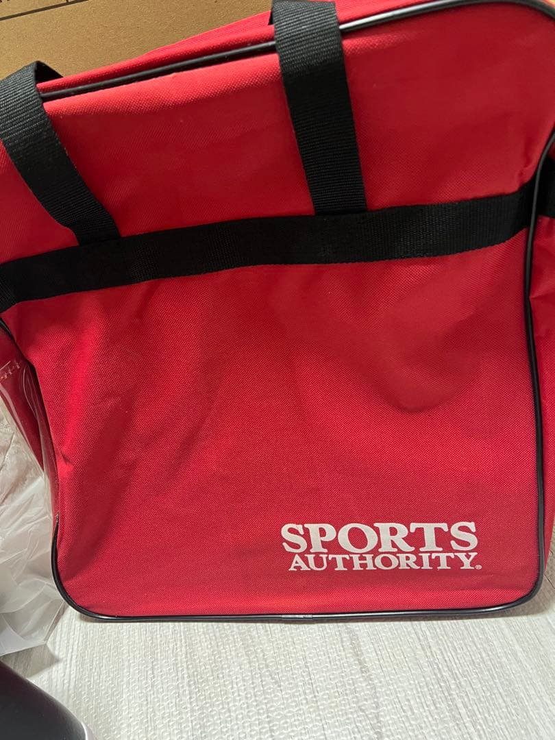 BURTON Mint 花柄スノーボードブーツ レディース ブラック/フラワー