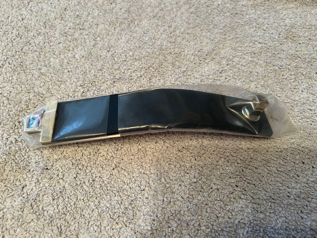 パ*2様 【MAISON BOINET】40mm bracelet