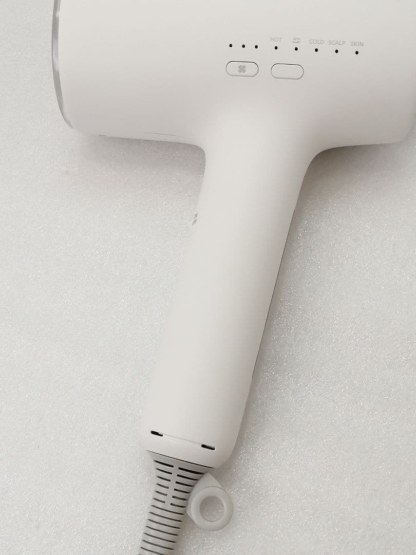 23年製　パナソニック　PANASONIC　ドライヤー　EH-NA0J 　30