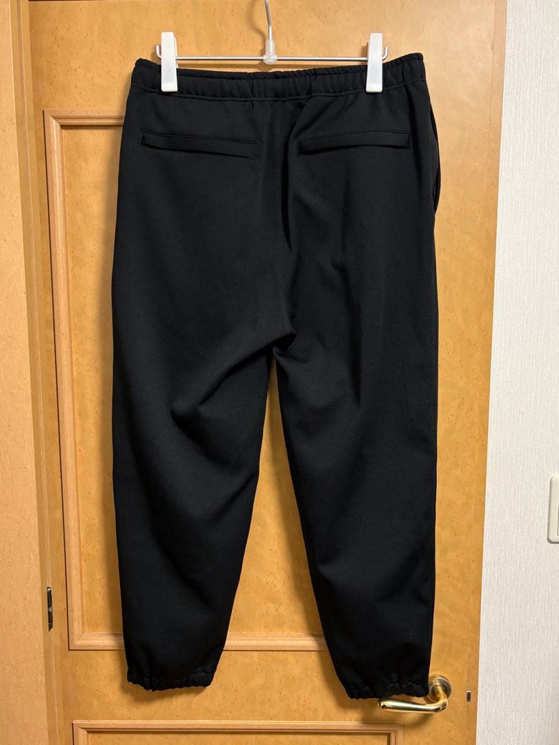 Ennoy Track Suit セットアップ