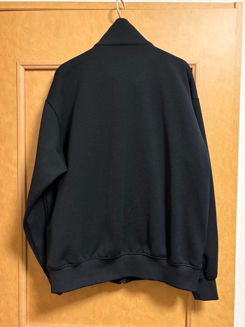 Ennoy Track Suit セットアップ