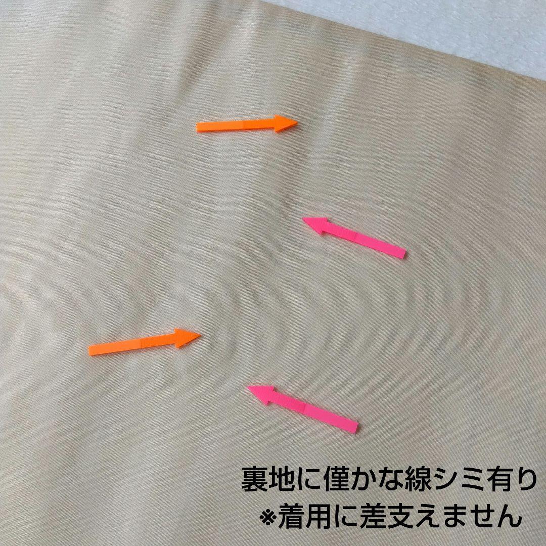 ◆未使用美品◆袋帯 灰緑 笹蔓 モダン 刺繍 正絹 訪問着 小紋 観劇 女子会