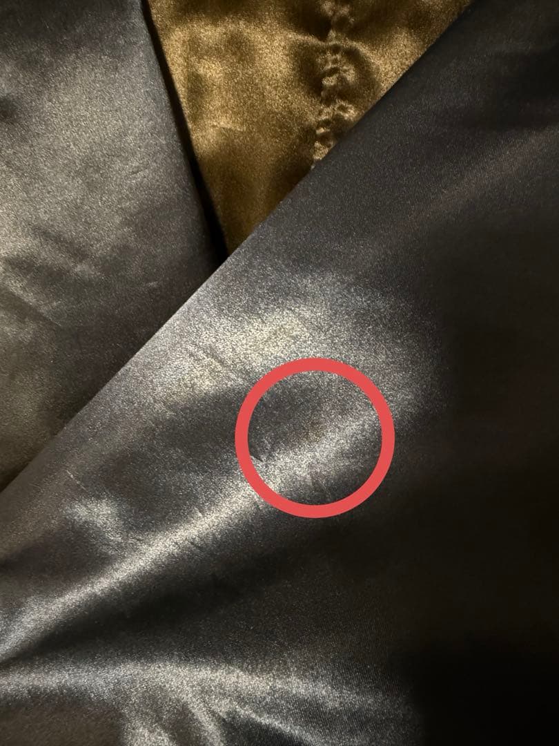 New Era Los Angeles Dodgers Jacket 日本未発売