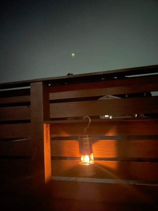 KOEHLER ケーラー 真鍮 ランタン ヴィンテージ オイル ランプ 209