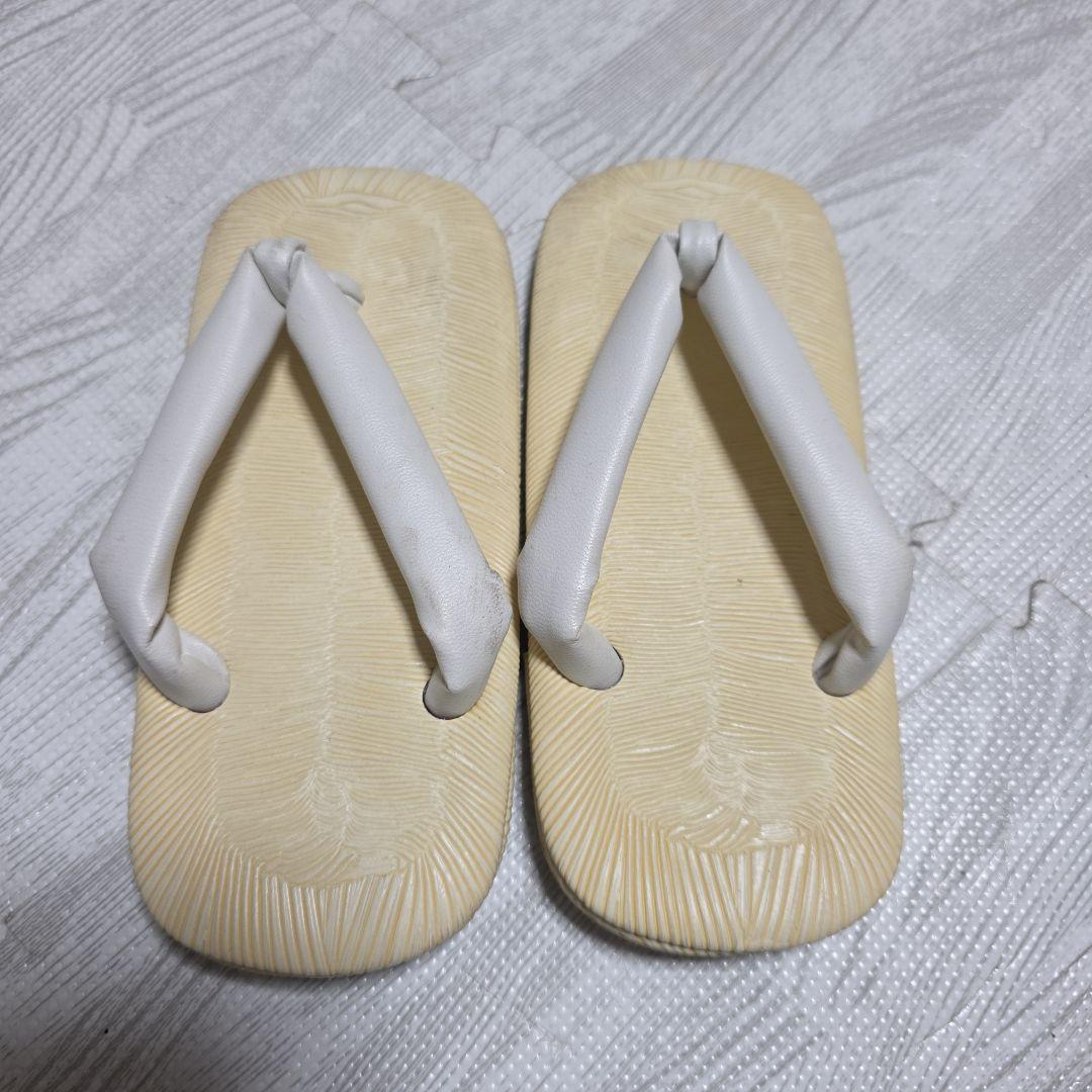 七五三 和装 着物　羽織袴5歳　男の子　鷹柄　美品！