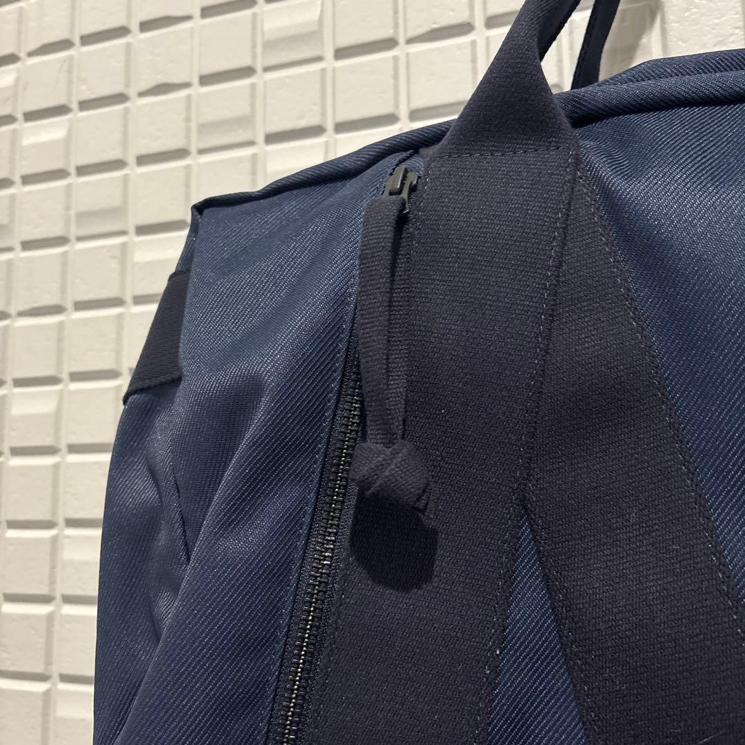 PORTER YOSHIDA (GS) / 別注 “180°ボストンバッグ