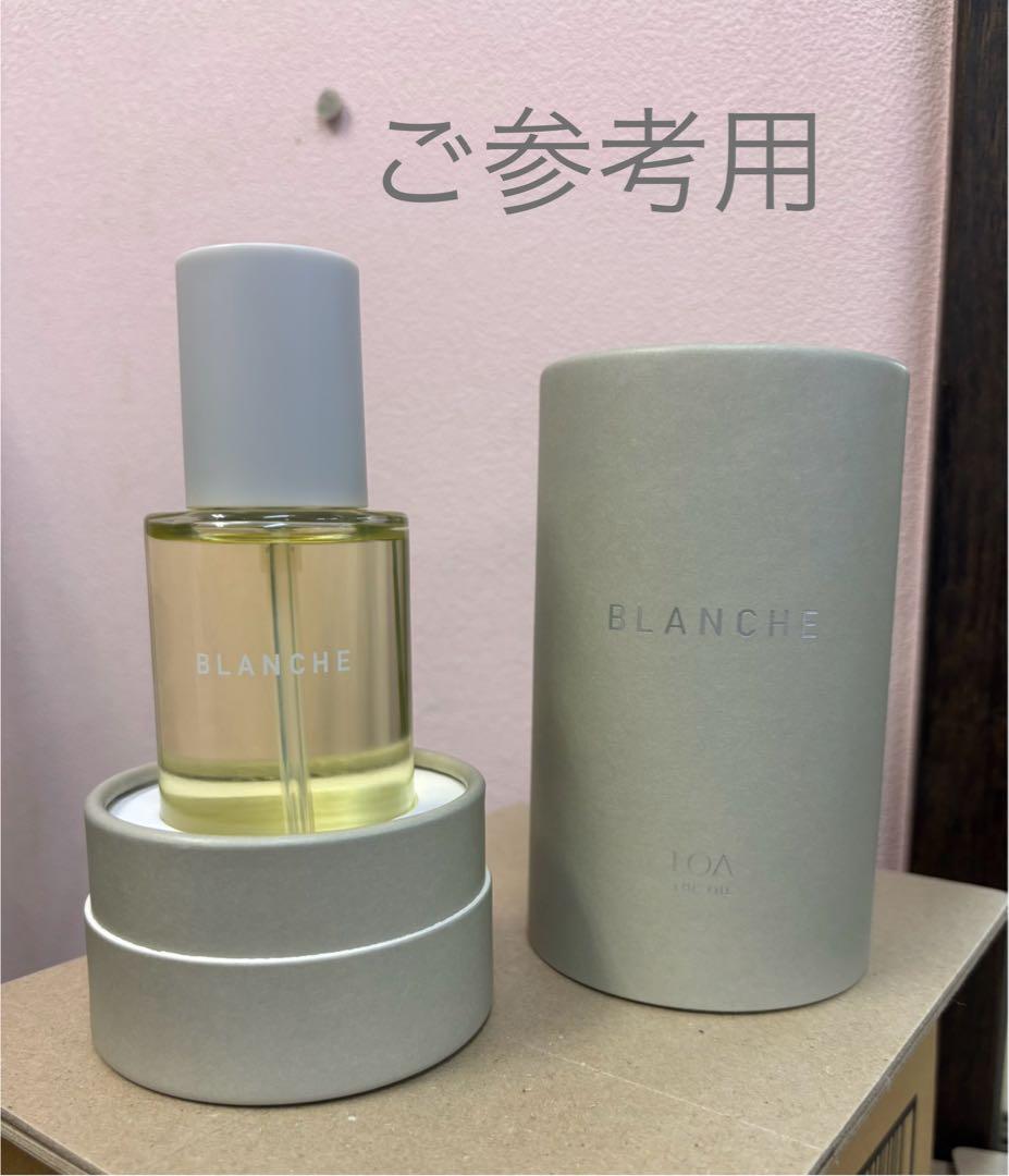 ［2本 組合自由］正規 ロアザオイル ブランシュ ヘア&ボ-ディ 100ml
