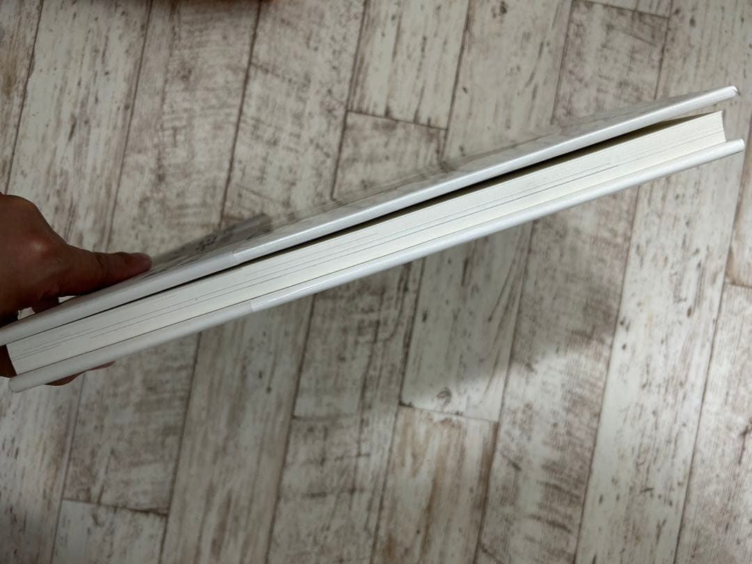 アーヴィング・ペン　三宅一生の仕事への視点