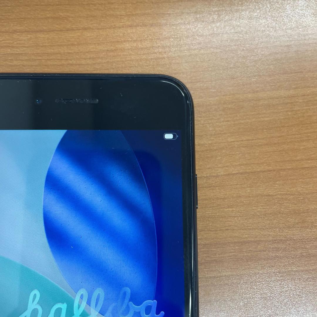 茂*治様 動作確認済み iPhone SE 第2世代 128GB ID:B950