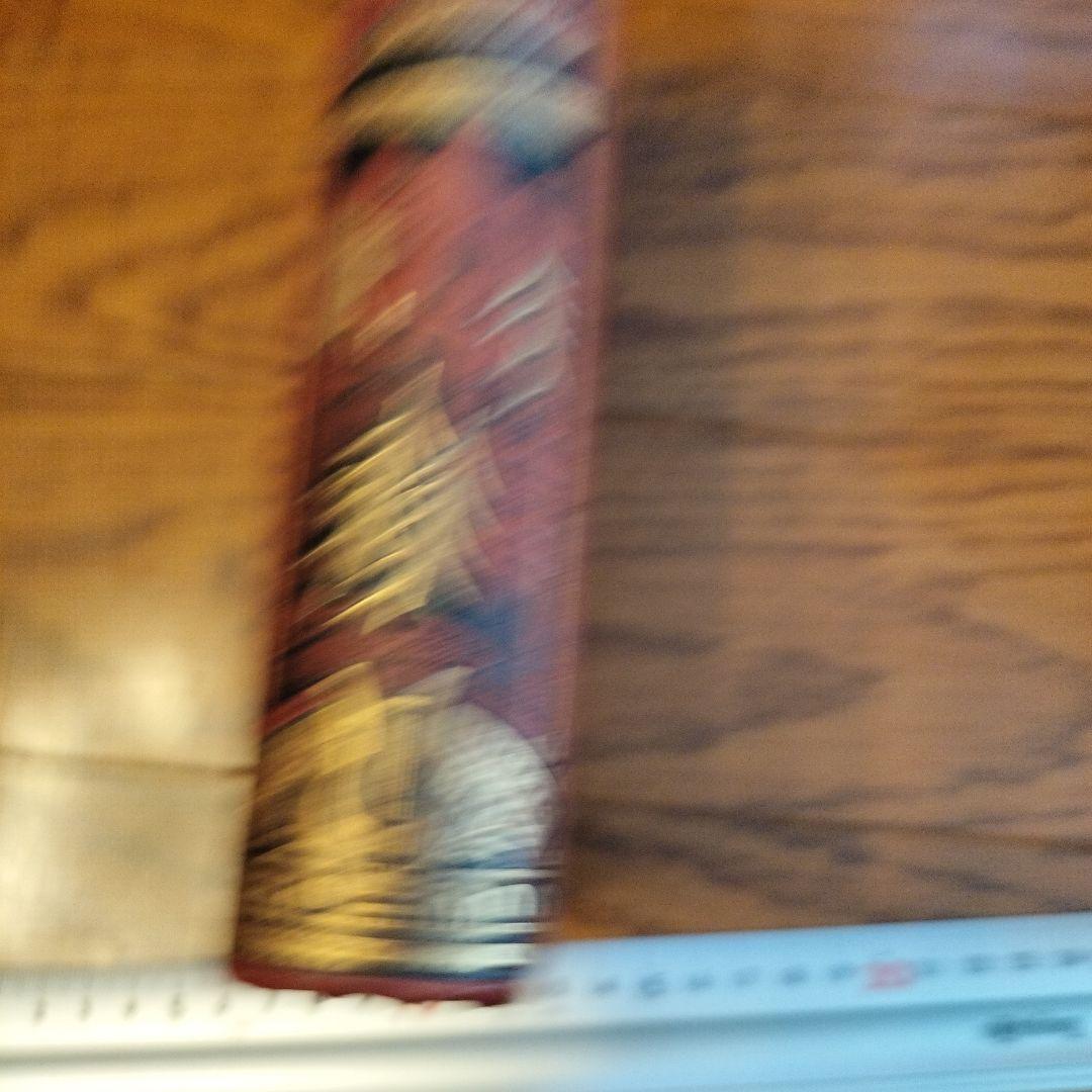 アート・デザイン・音楽 THE POETICAL WORKS OF EDWARD YOUNG.