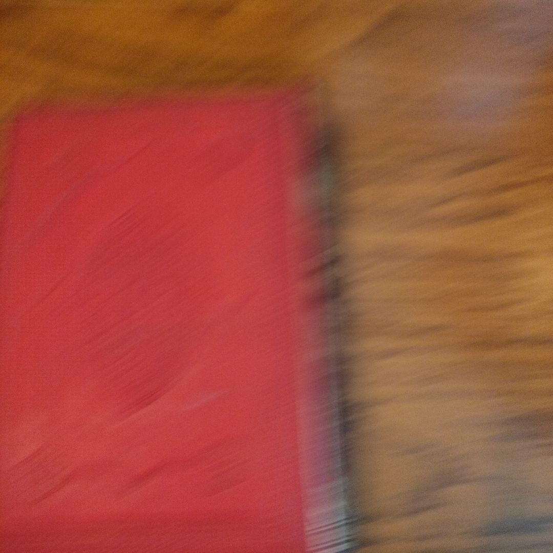 アート・デザイン・音楽 THE POETICAL WORKS OF EDWARD YOUNG.