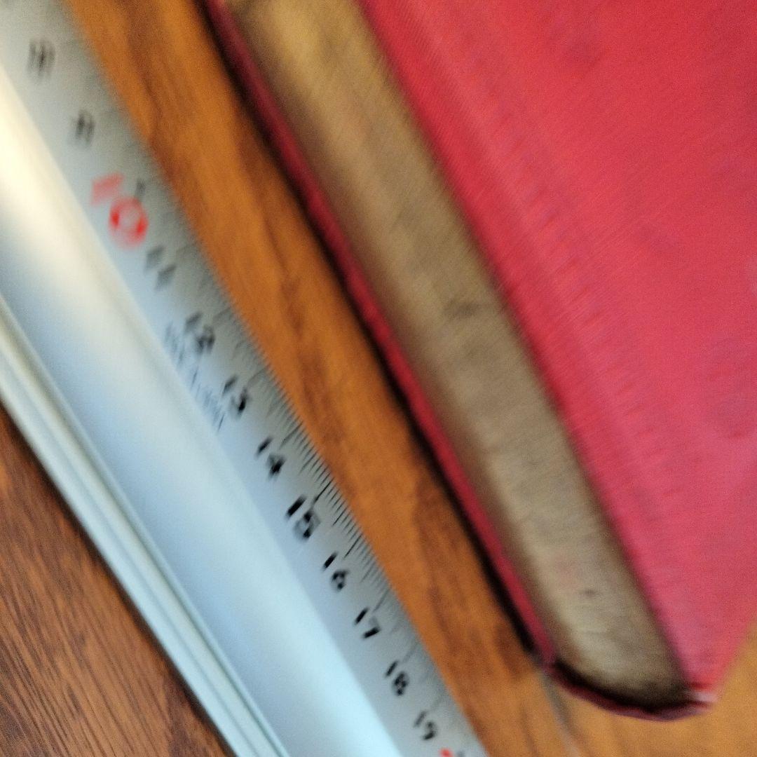 アート・デザイン・音楽 THE POETICAL WORKS OF EDWARD YOUNG.