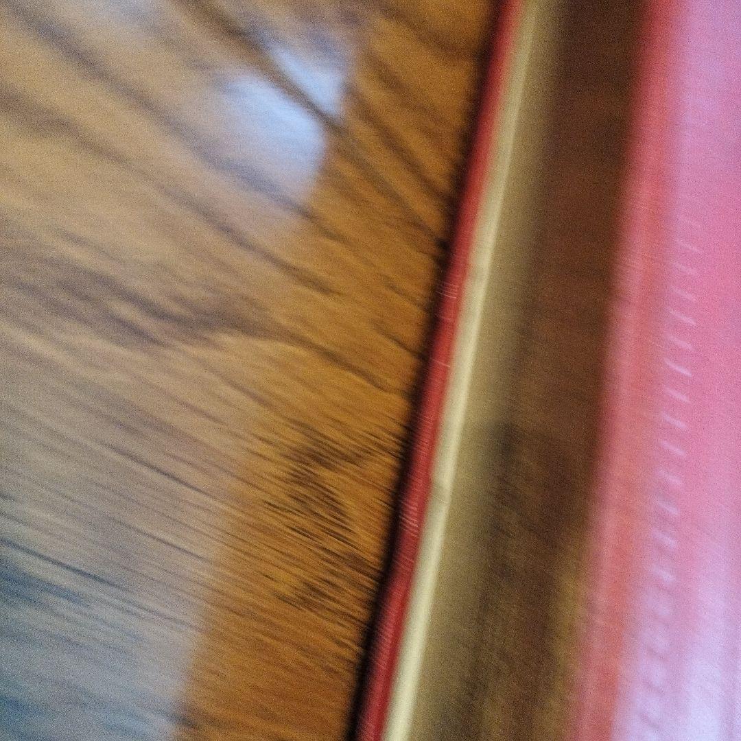 アート・デザイン・音楽 THE POETICAL WORKS OF EDWARD YOUNG.