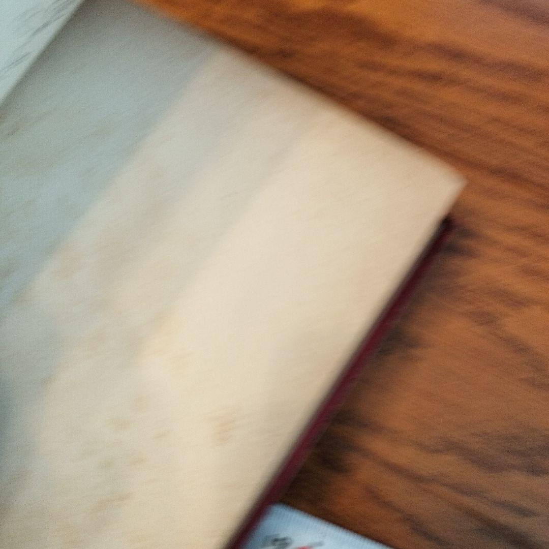 アート・デザイン・音楽 THE POETICAL WORKS OF EDWARD YOUNG.