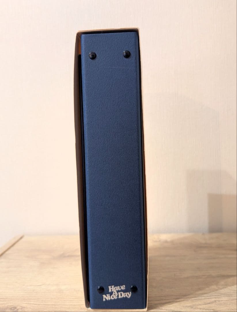 邦楽 TAKUKO YOSHIDA Have A Nice Day