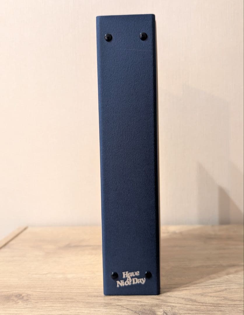 邦楽 TAKUKO YOSHIDA Have A Nice Day