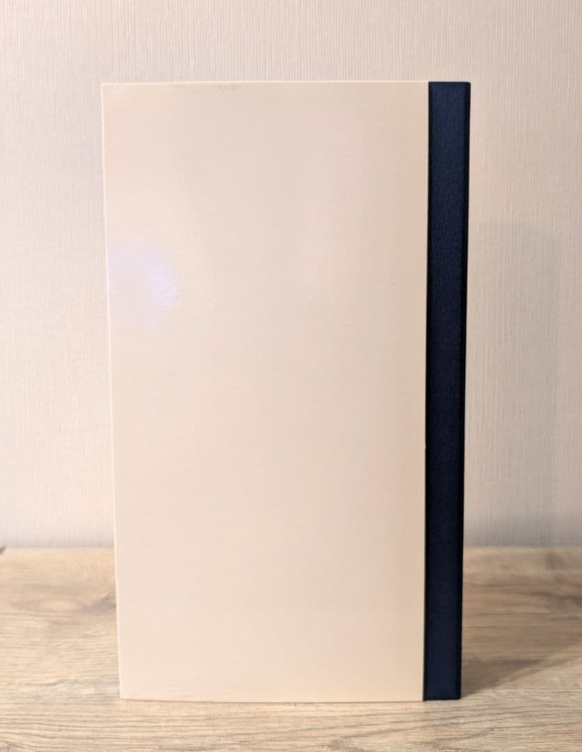 邦楽 TAKUKO YOSHIDA Have A Nice Day