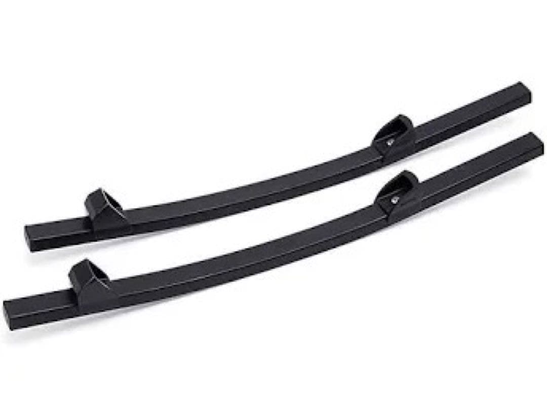 Helinox3点セットタクティカルチェア&ロッキングフット&サイドストレージ黒