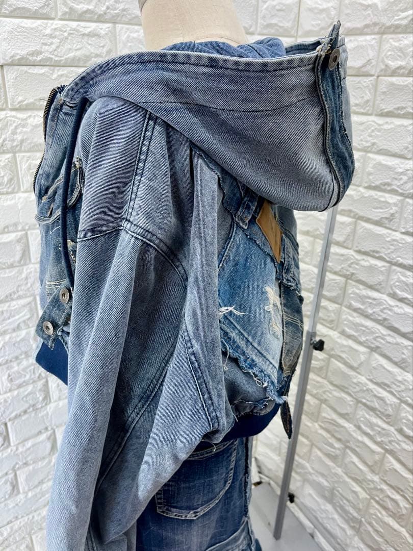 こうやん★断捨離中★お値段交渉可能お取り置き 2点