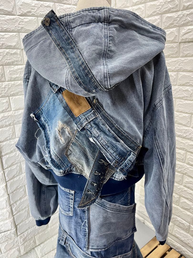 こうやん★断捨離中★お値段交渉可能お取り置き 2点