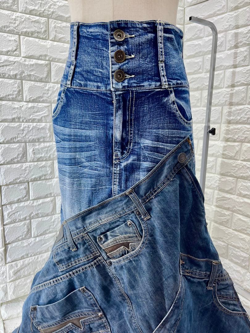 こうやん★断捨離中★お値段交渉可能お取り置き 2点