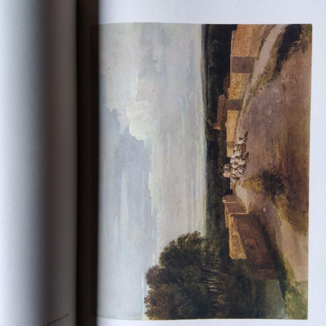 MASTER DRAWINGS 19世紀・20世紀初頭の素描