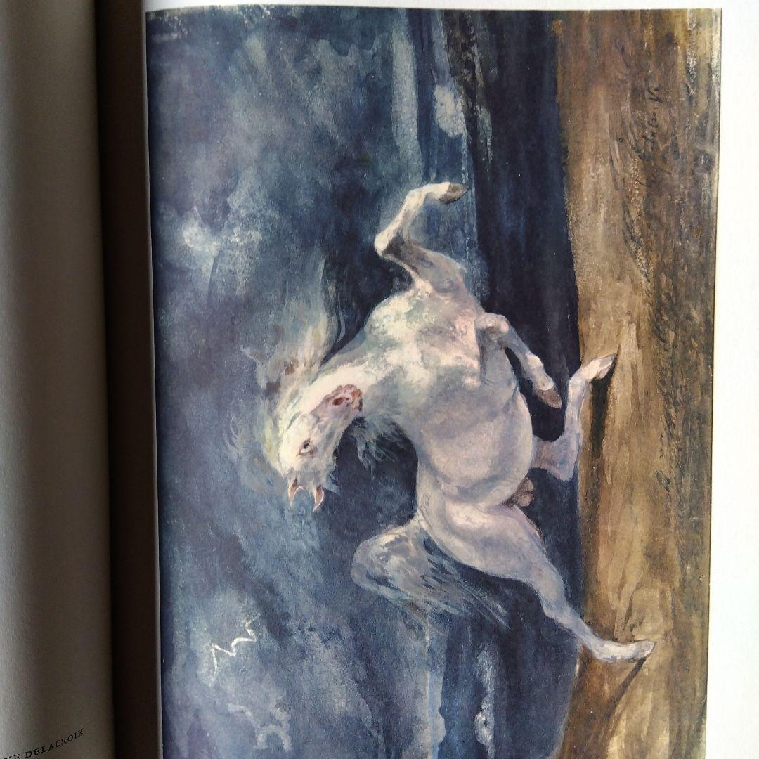 MASTER DRAWINGS 19世紀・20世紀初頭の素描