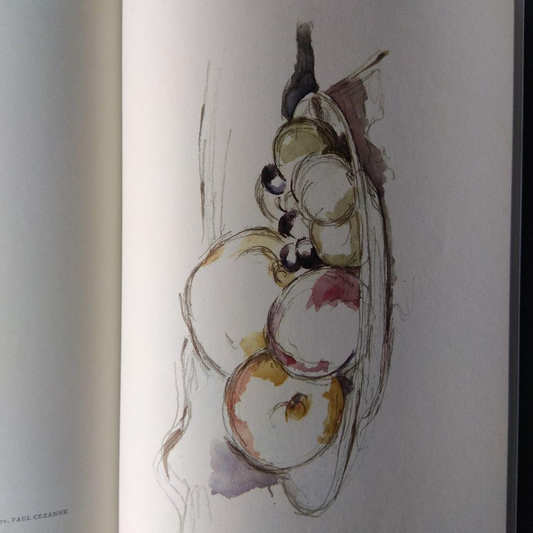 MASTER DRAWINGS 19世紀・20世紀初頭の素描