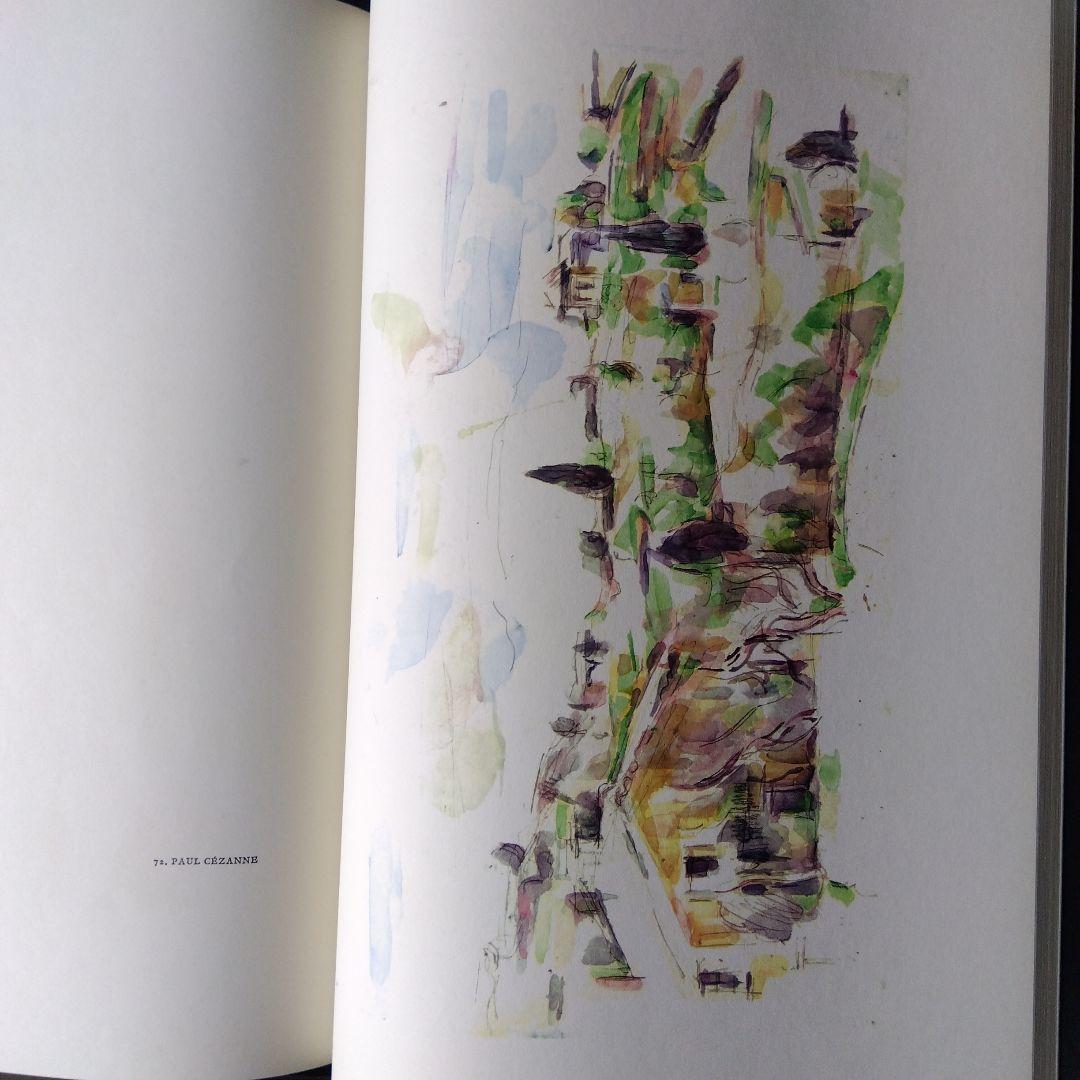 MASTER DRAWINGS 19世紀・20世紀初頭の素描