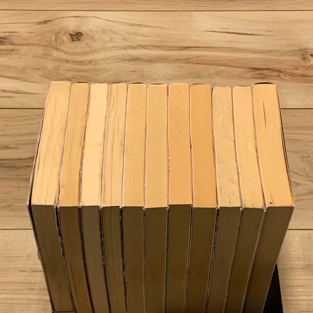 初版完結富野由悠季オーラバトラー戦記NEW STORYOFAURABATTLER