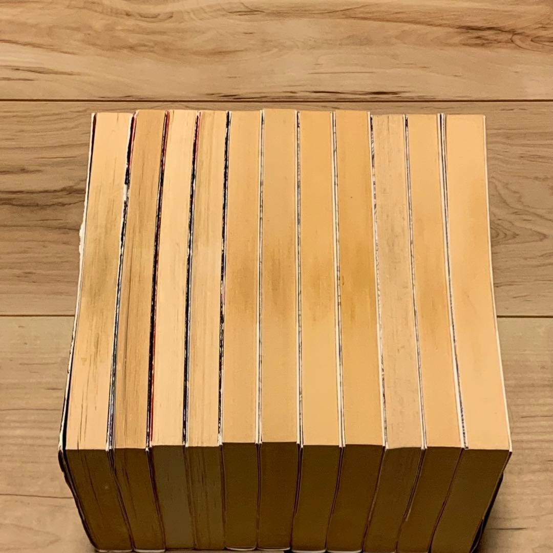 初版完結富野由悠季オーラバトラー戦記NEW STORYOFAURABATTLER