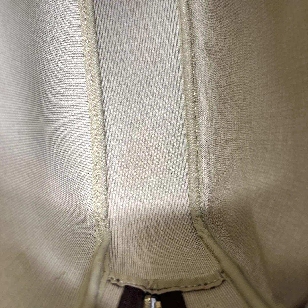 美品 LOUIS VUITTON リポーターPM モノグラム M45254