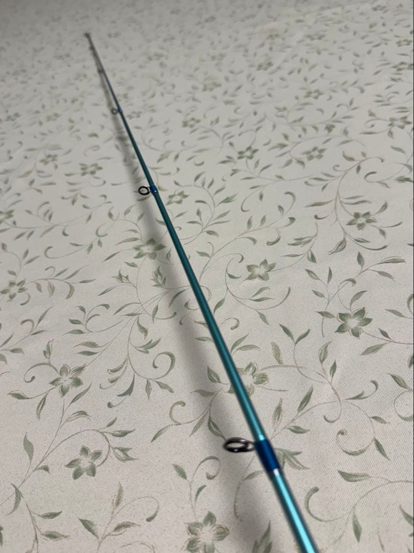 パームス シルファー SYSSi-53UL