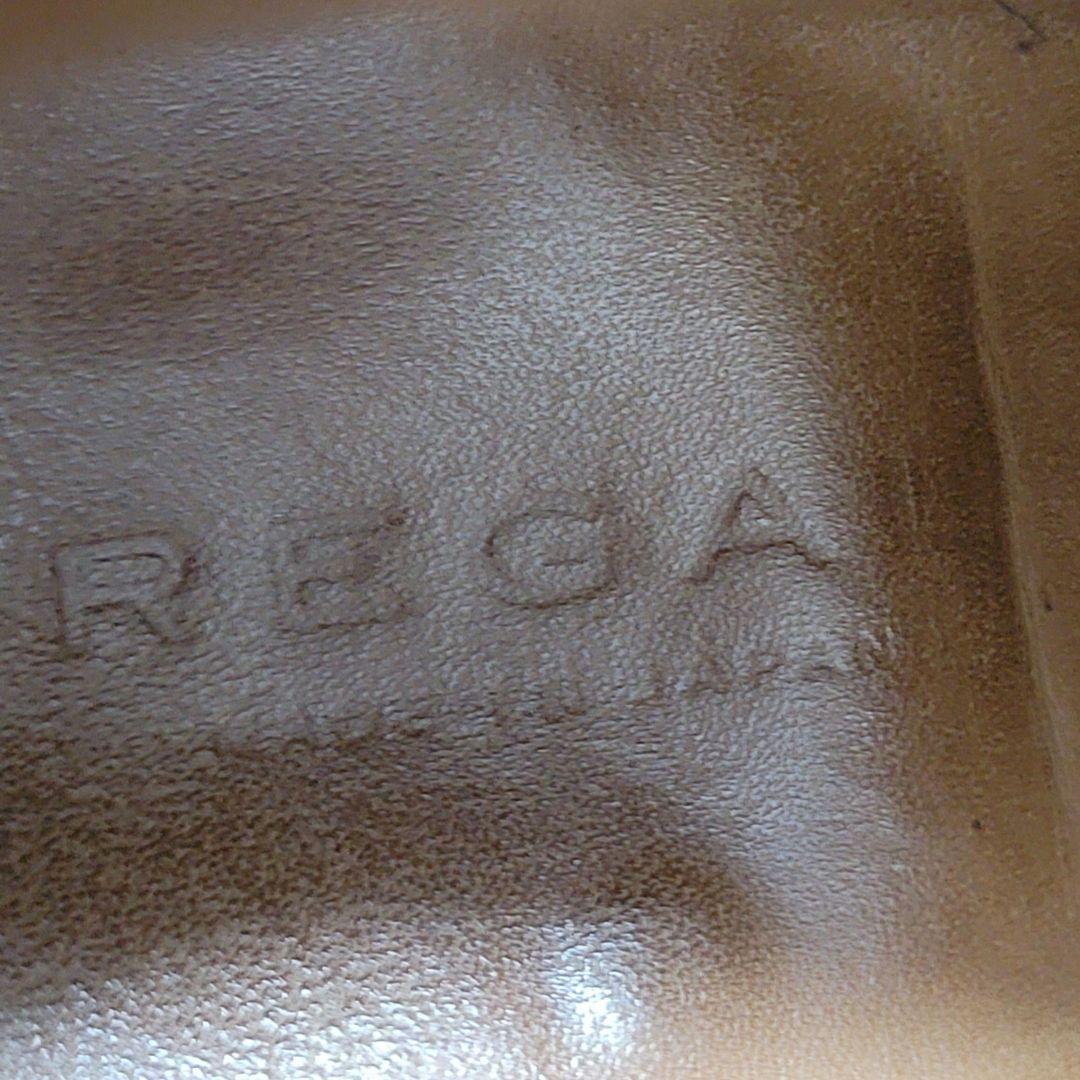 みっささん　リーガル 29RR