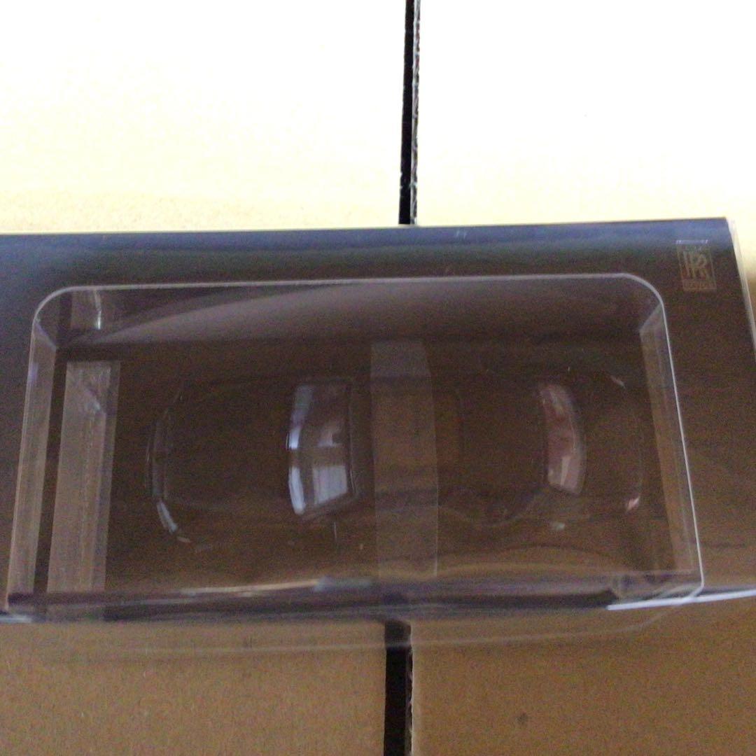 1/64 TIME MICRO MANSORY PHANTOM 4台セット