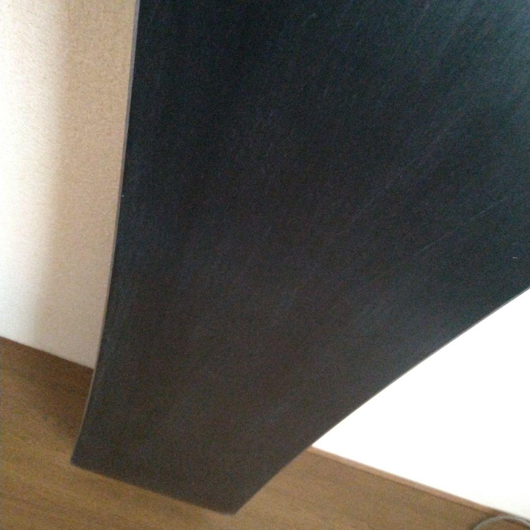 bc stream スノーボード r2