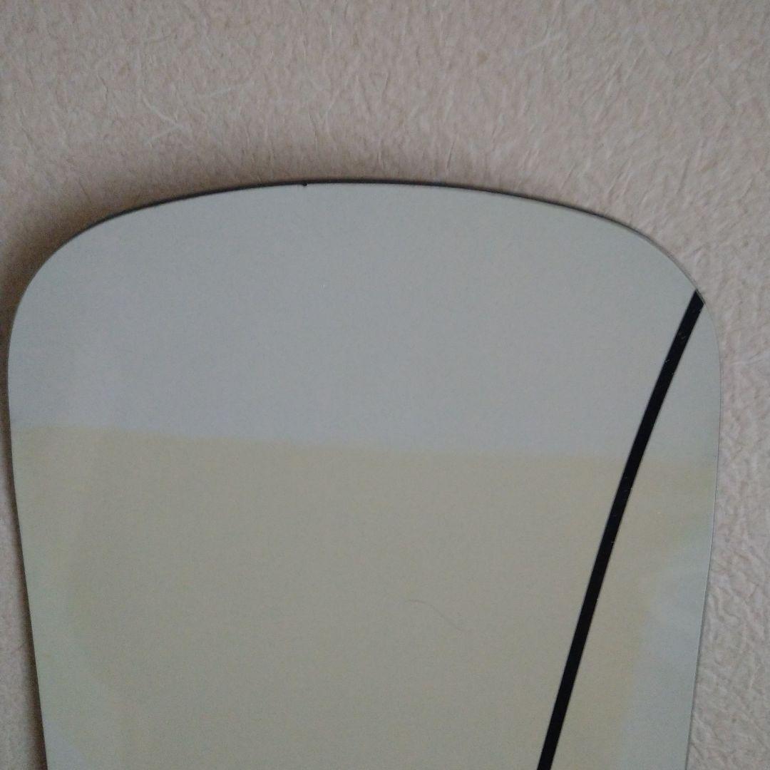 bc stream スノーボード r2