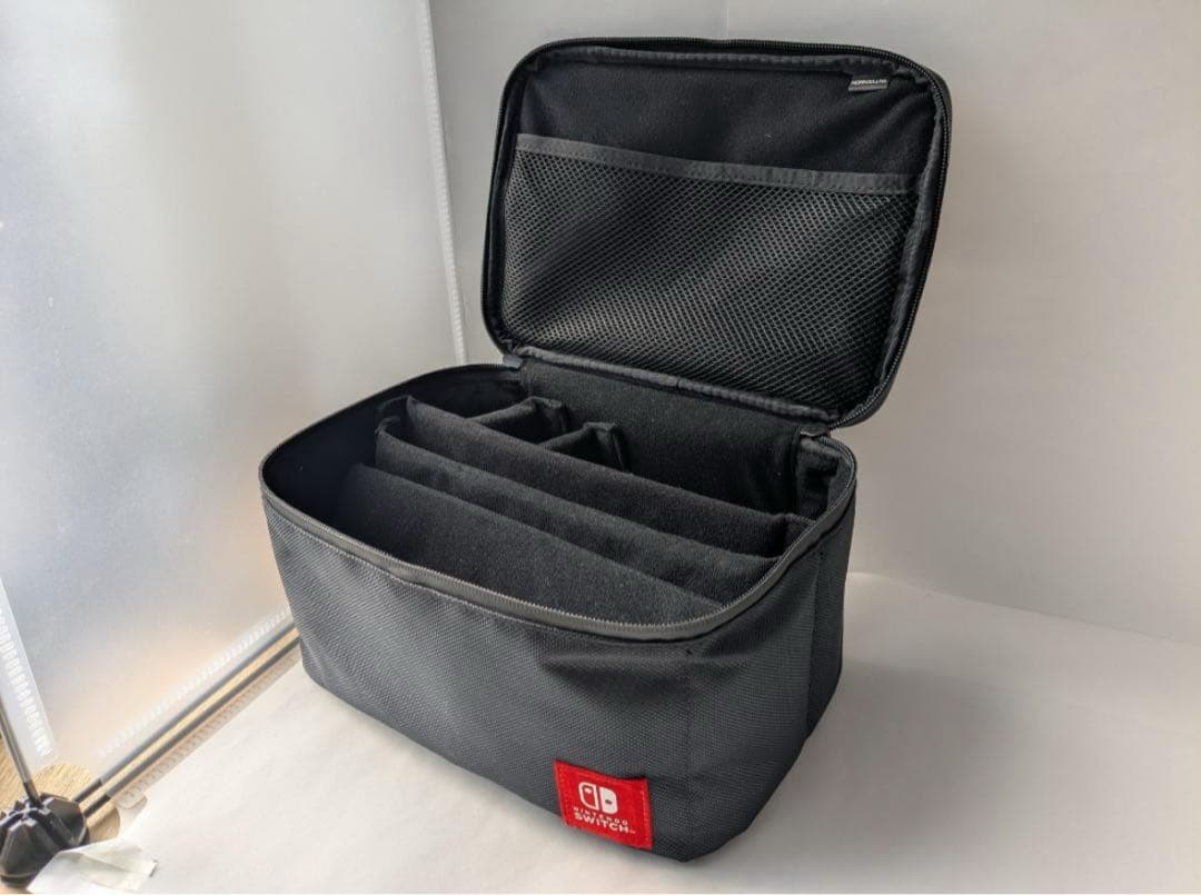 Nintendo Switch グレー 本体 ソフト付き