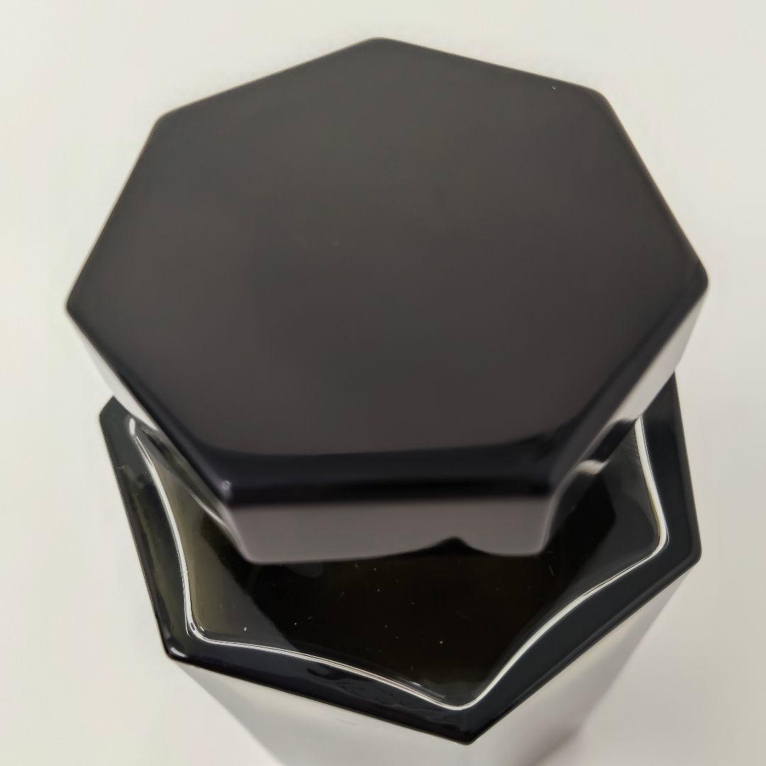 超希少　ラルチザン パフューム ニュイ ド チュベルーズ　チュベローズ　香水